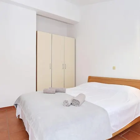Holiday home House Victoria *