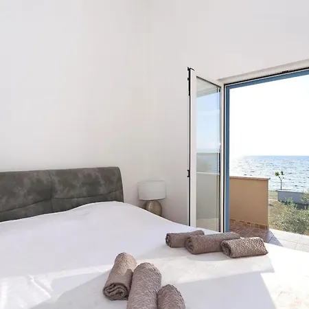 House Victoria Holiday home Zaton (Zadar)