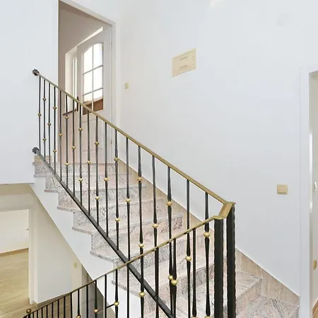 Holiday home House Victoria Zaton (Zadar)