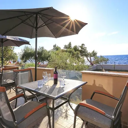 Holiday home House Victoria *