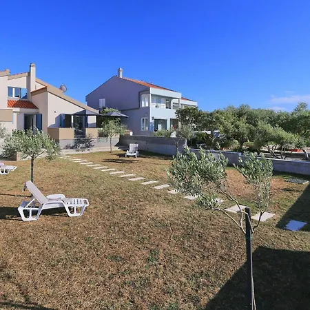 House Victoria
